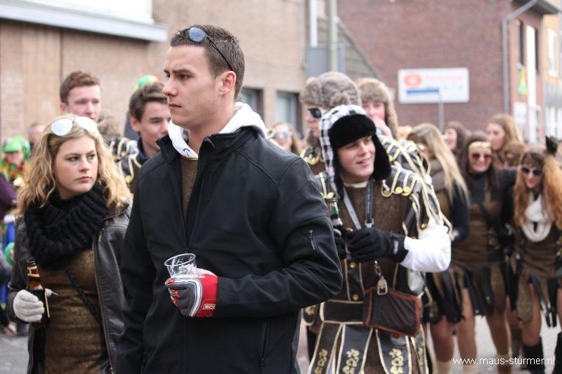 2012-02-21 (409) Carnaval in Landgraaf.jpg